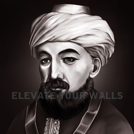 Rambam