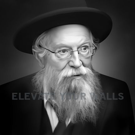 R Zalman Nechemia Goldberg