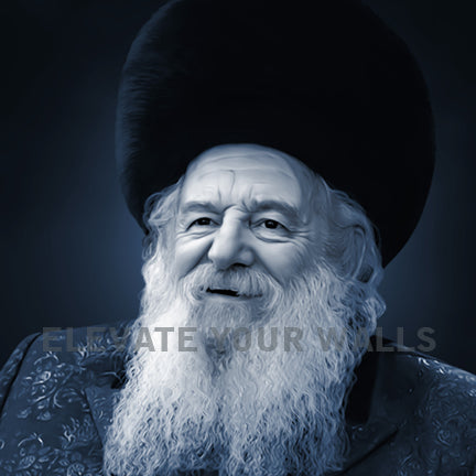 Novominkser Rav