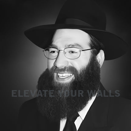 R' Tzvi Kaplan
