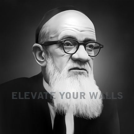 Hacham Yaakov Kassin