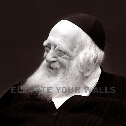 r Chaim Kanievsky