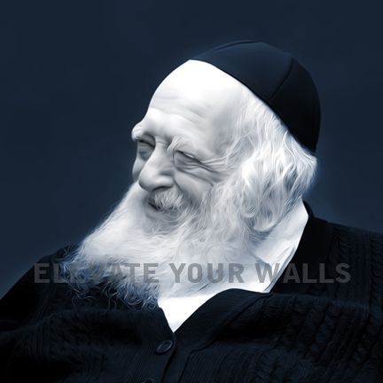 R Chaim Kanievsky